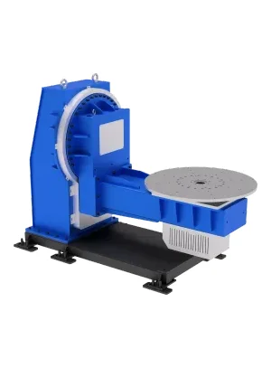 Welding equipment catalogue
