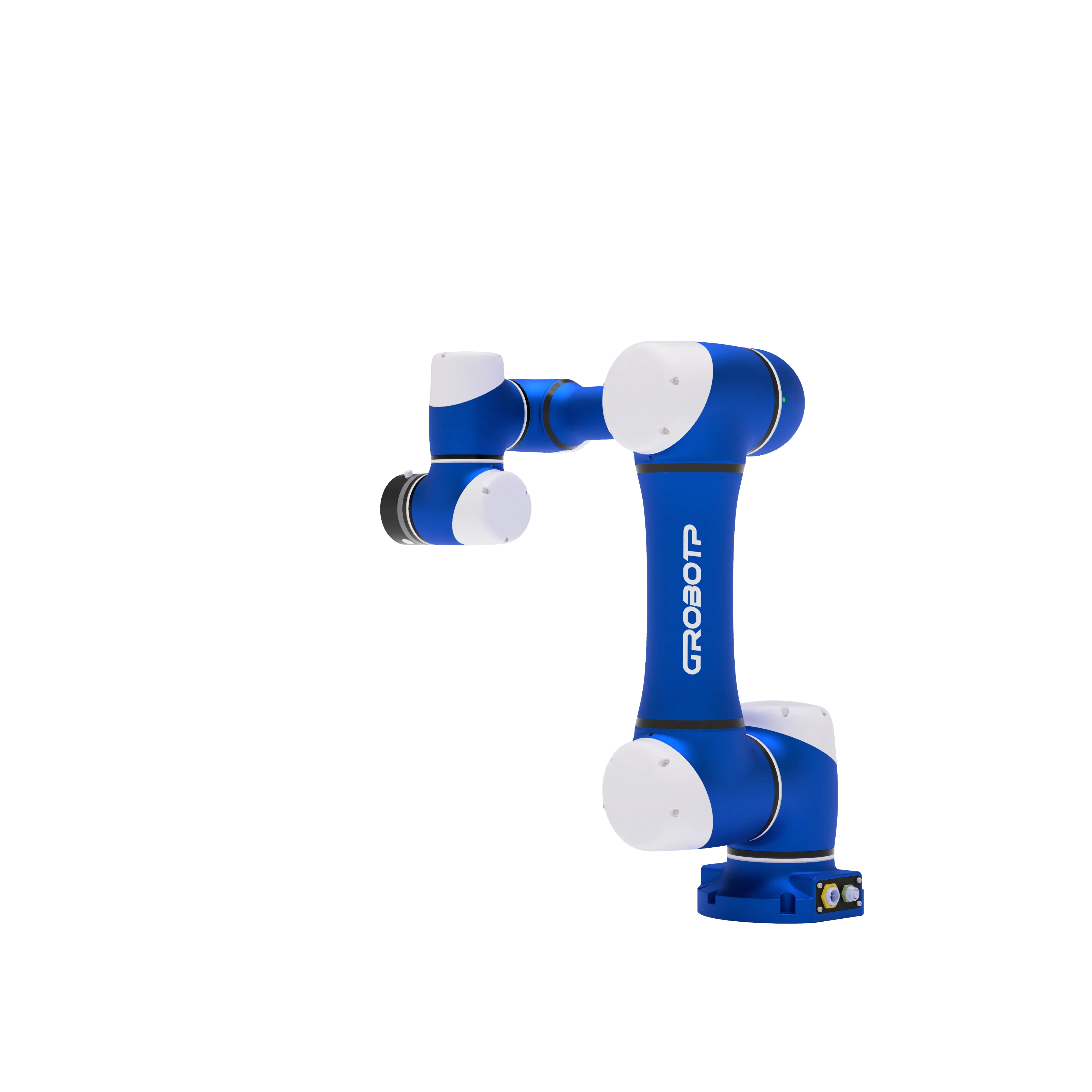 Collaborative robot RC09-05 — 3 Collaborative robot RC09-05 — 3
