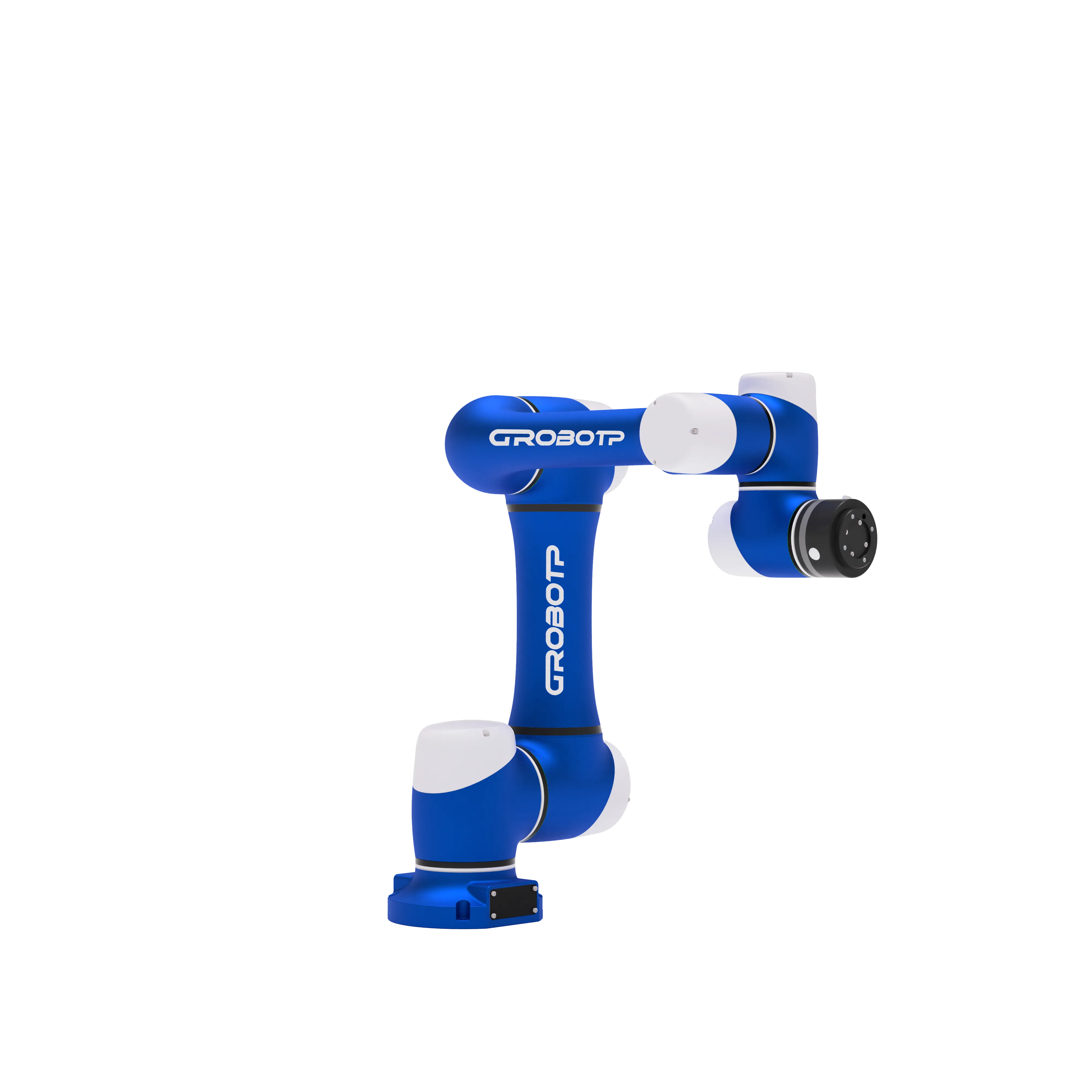 Collaborative robot RC09-05 — 2 Collaborative robot RC09-05 — 2