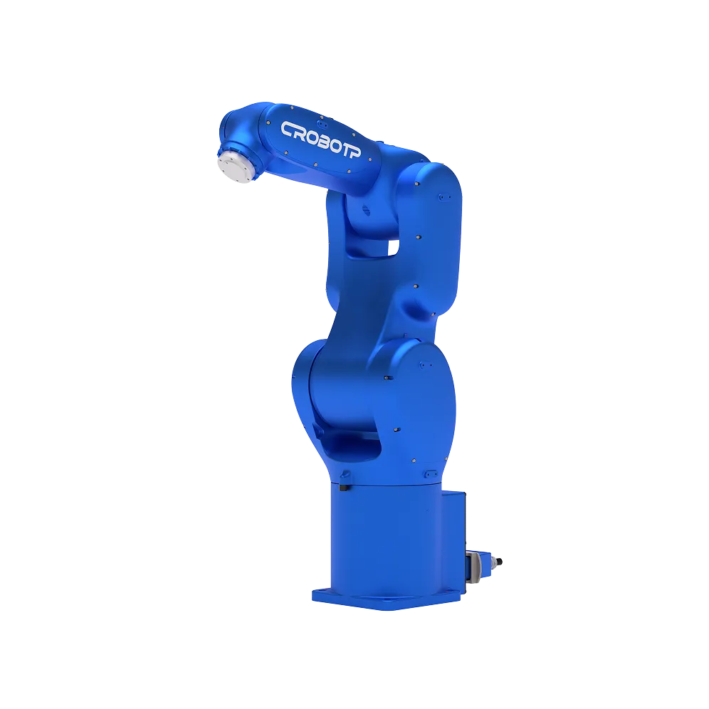 Industrial robot arm RA07A-08 Industrial robot arm RA07A-08