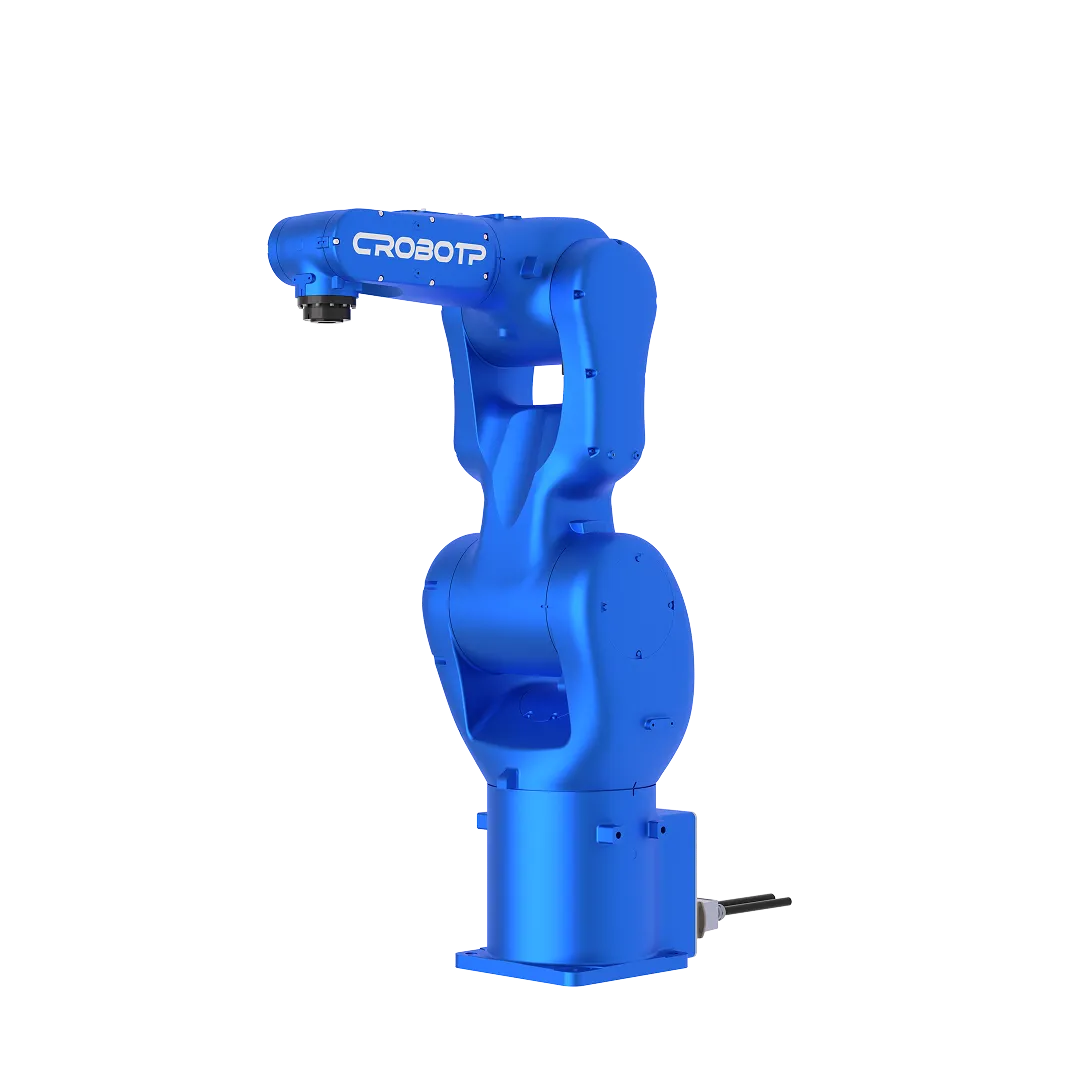 Industrial robot arm RA09-12 Industrial robot arm RA09-12