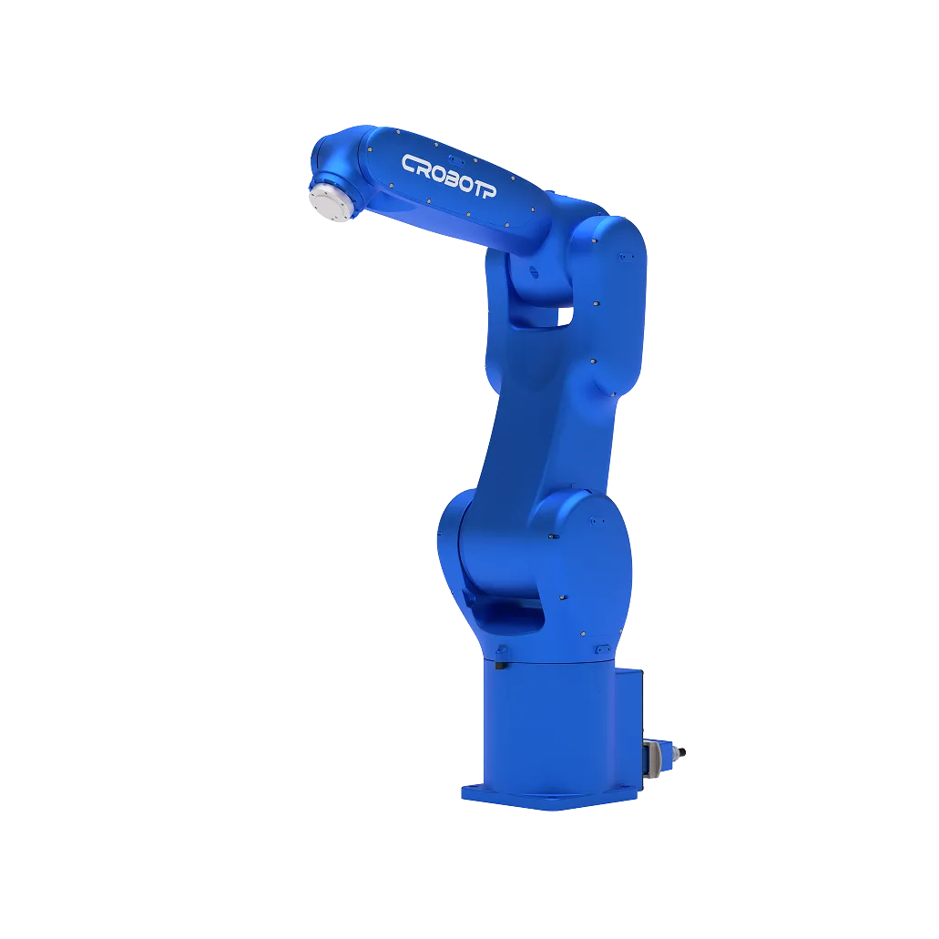 Industrial robot arm RA09A-07 Industrial robot arm RA09A-07