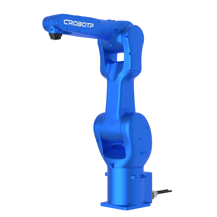 Industrial robot arm RA12-10