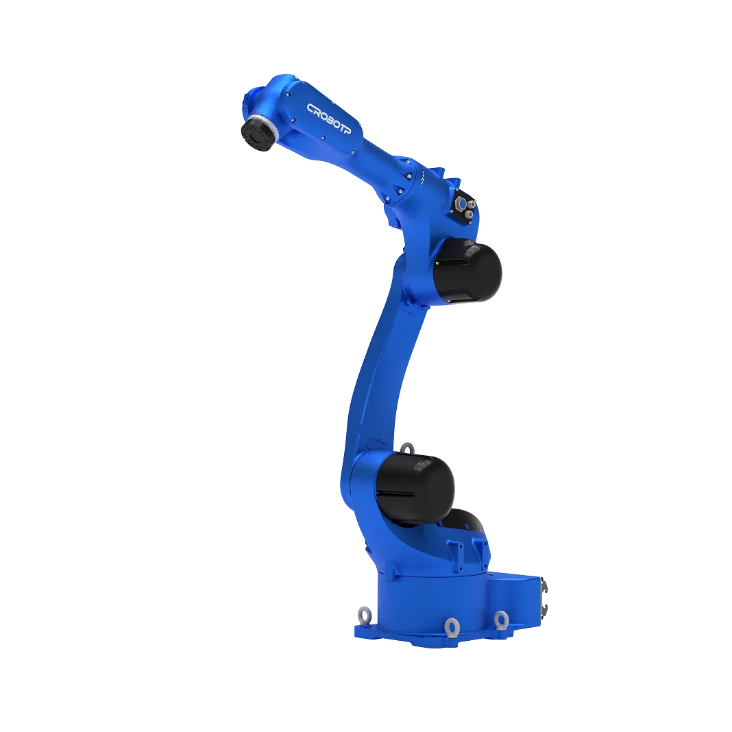 Industrial robot arm RA15-12 Industrial robot arm RA15-12