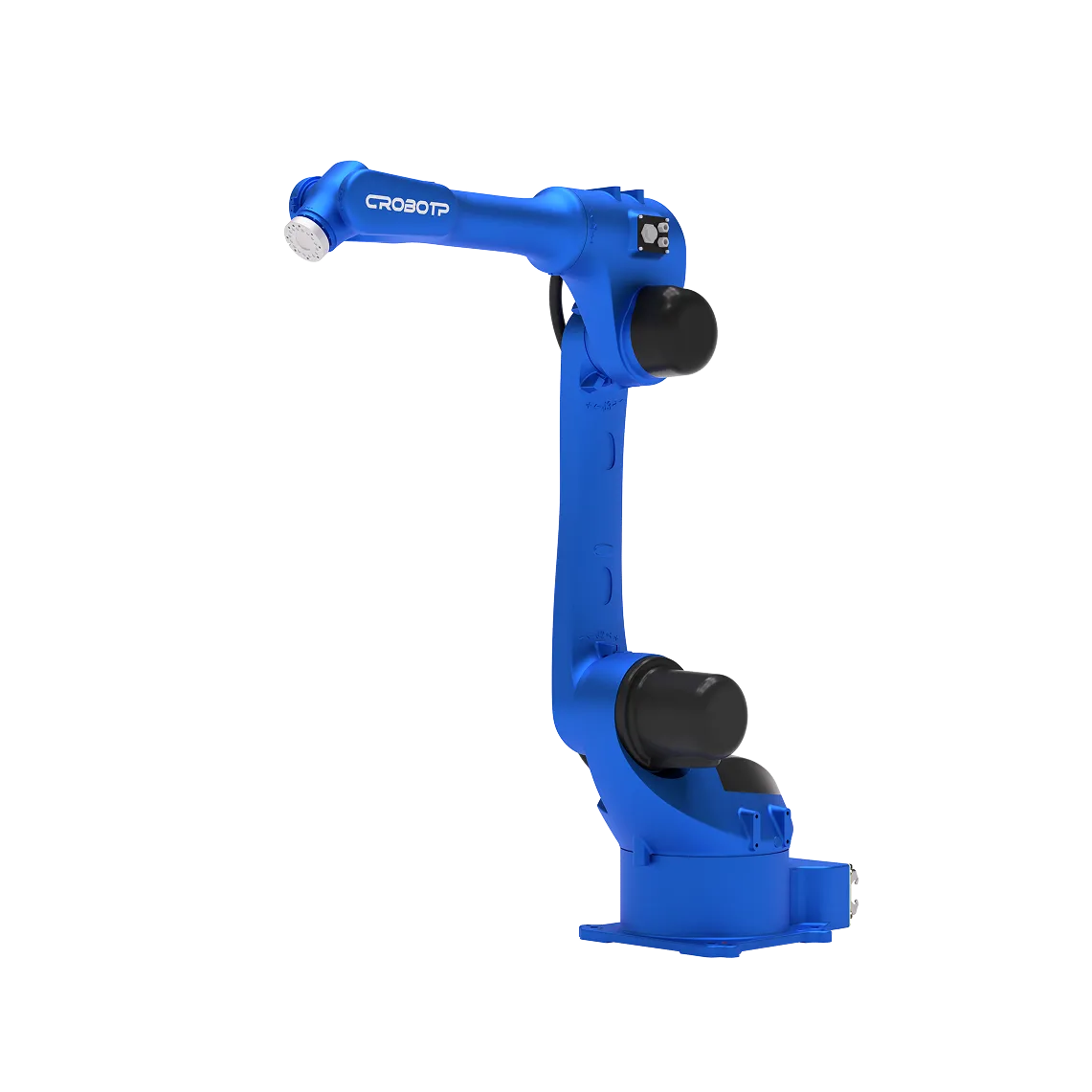 Industrial robot arm RA18-30 Industrial robot arm RA18-30