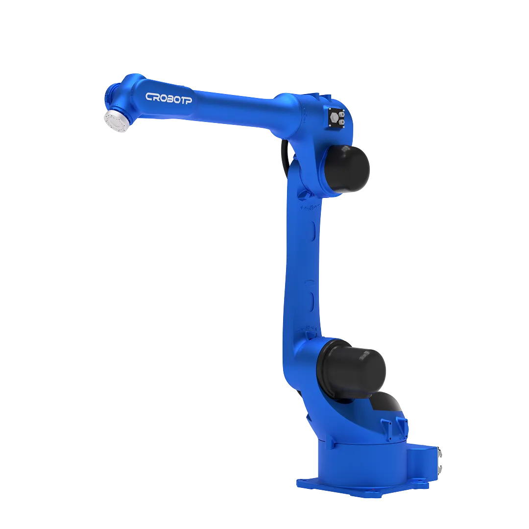 Industrial robot arm RA20-12 Industrial robot arm RA20-12