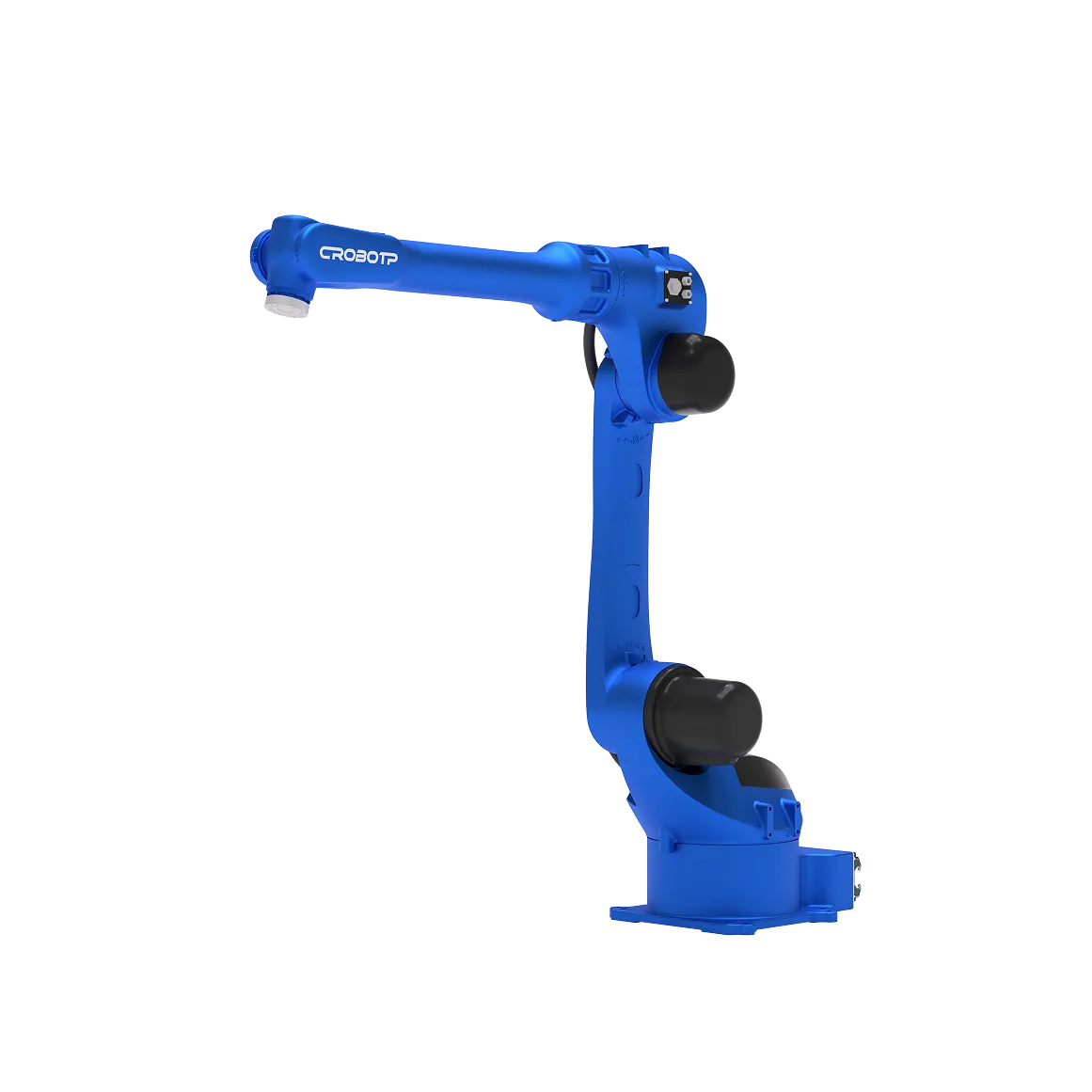Industrial robot arm RA21-10 Industrial robot arm RA21-10