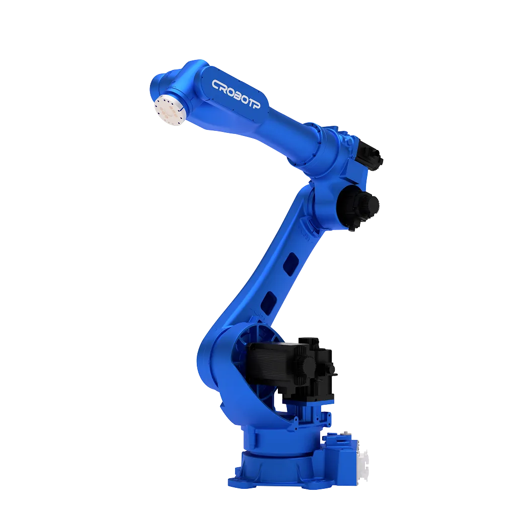 Industrial robot arm RA21-70(T5) Industrial robot arm RA21-70(T5)