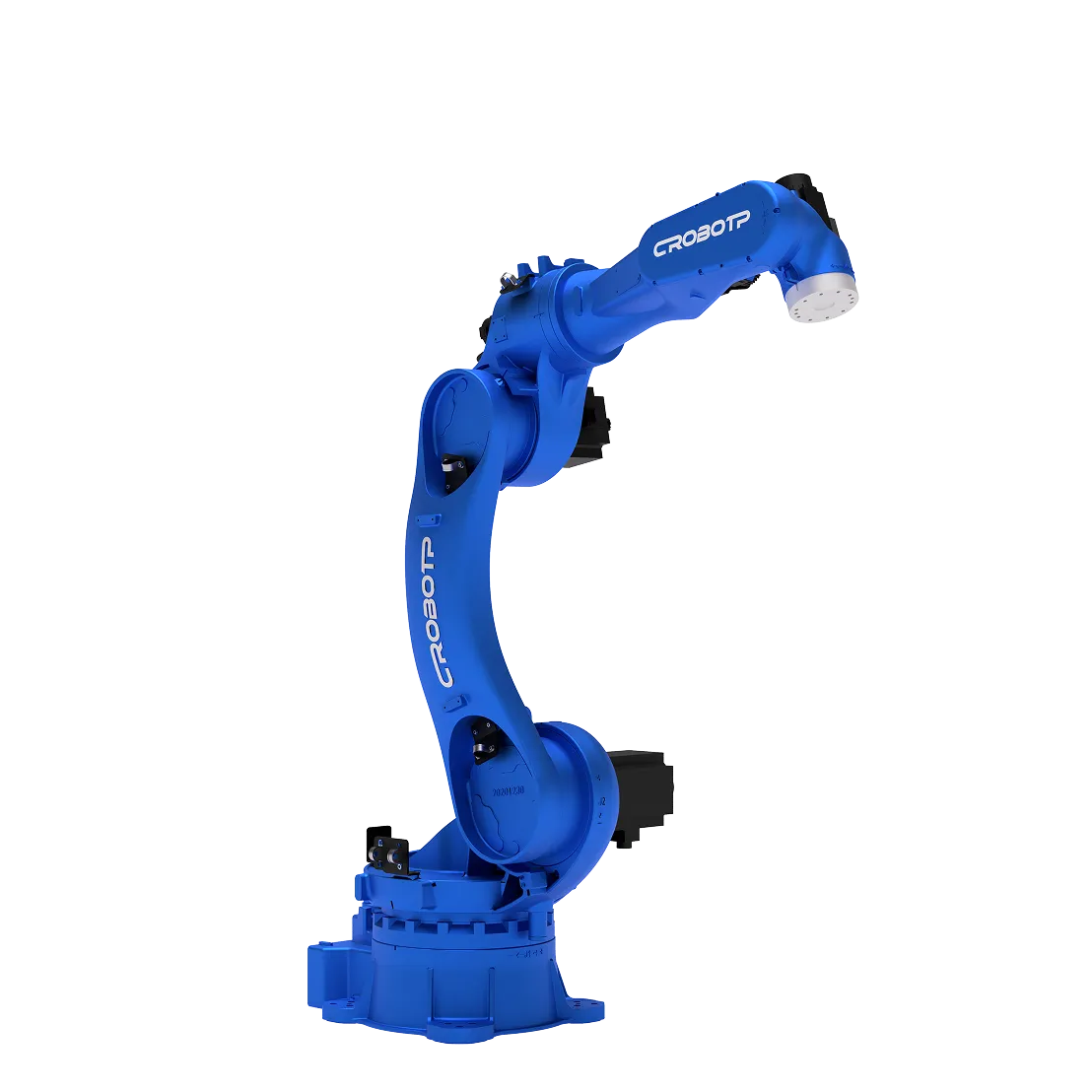 Industrial robot arm RA22-80 Industrial robot arm RA22-80