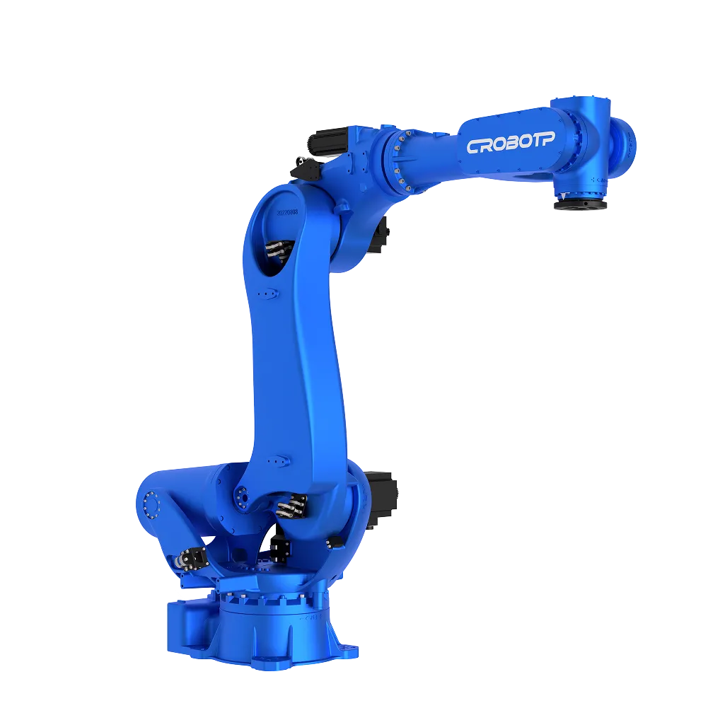 Industrial robot arm RA26-220 Industrial robot arm RA26-220