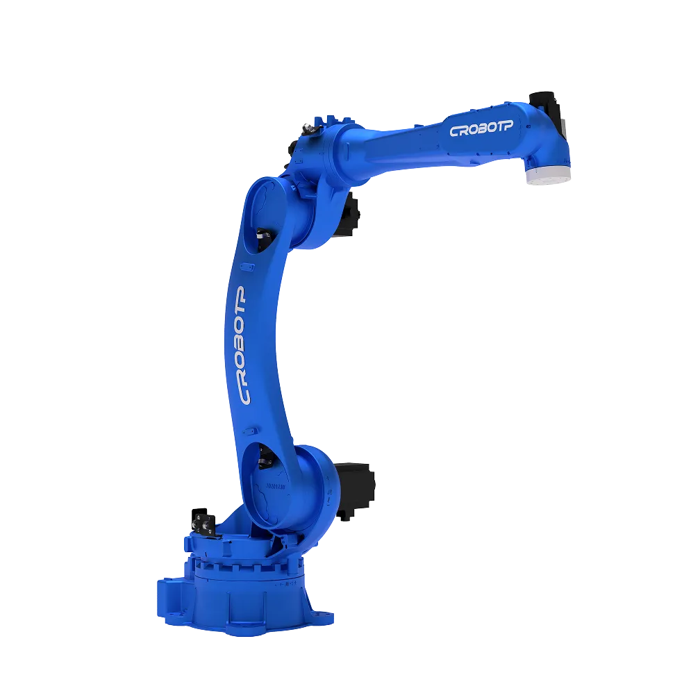 Industrial robot arm RA27-80 Industrial robot arm RA27-80