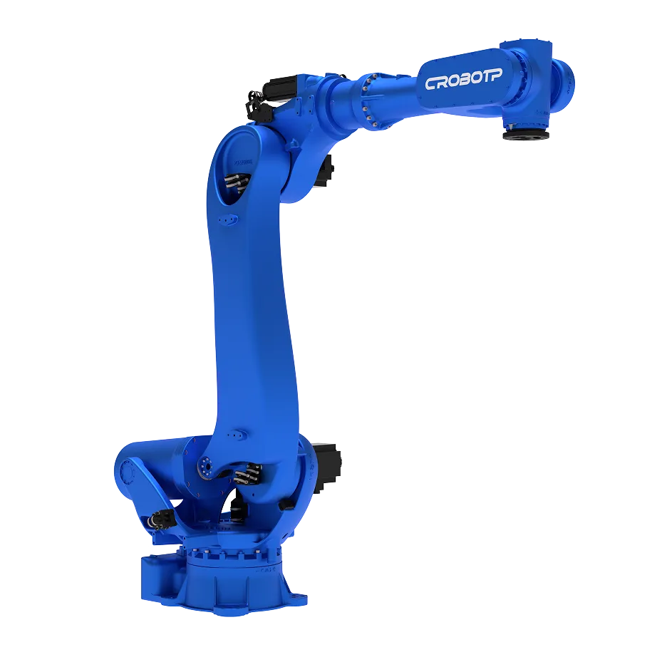 Industrial robot arm RA32-150 Industrial robot arm RA32-150