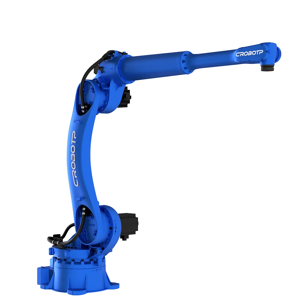 Industrial robot arm RA32-20 Industrial robot arm RA32-20