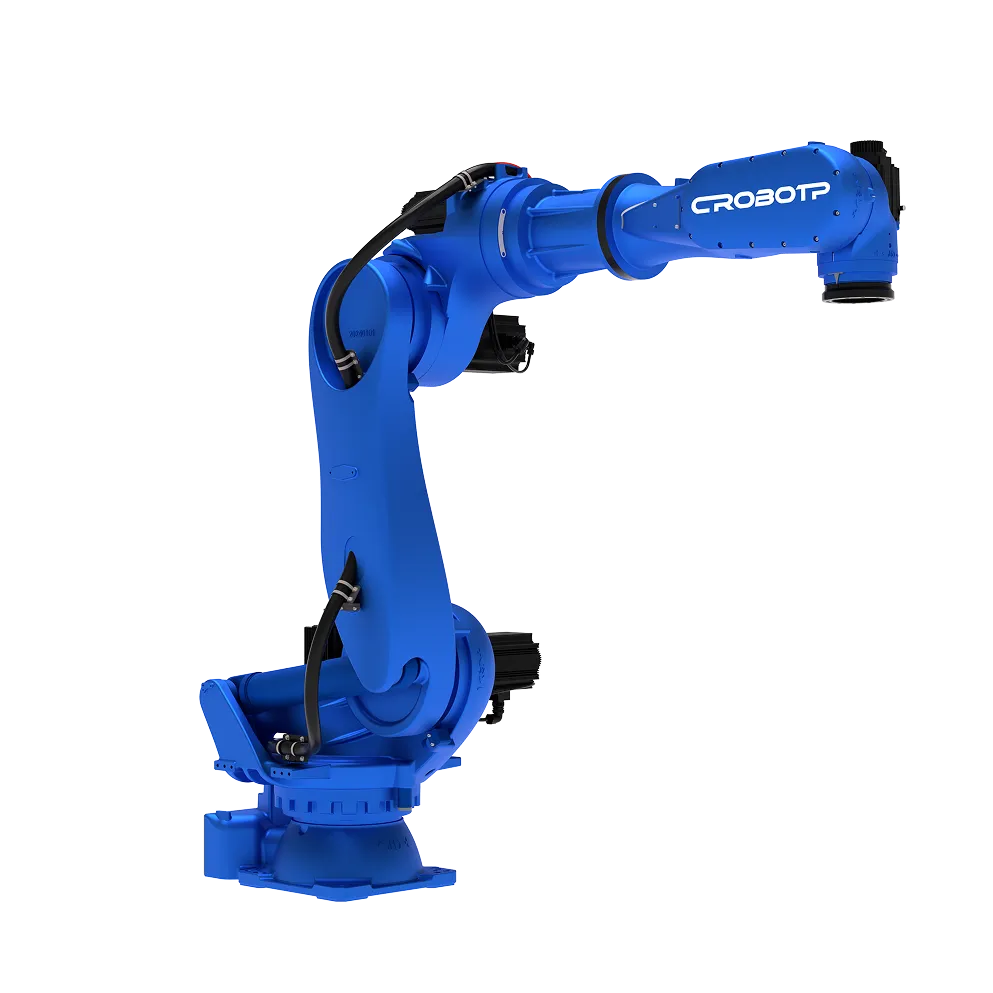 Industrial robot arm RA32-280 Industrial robot arm RA32-280