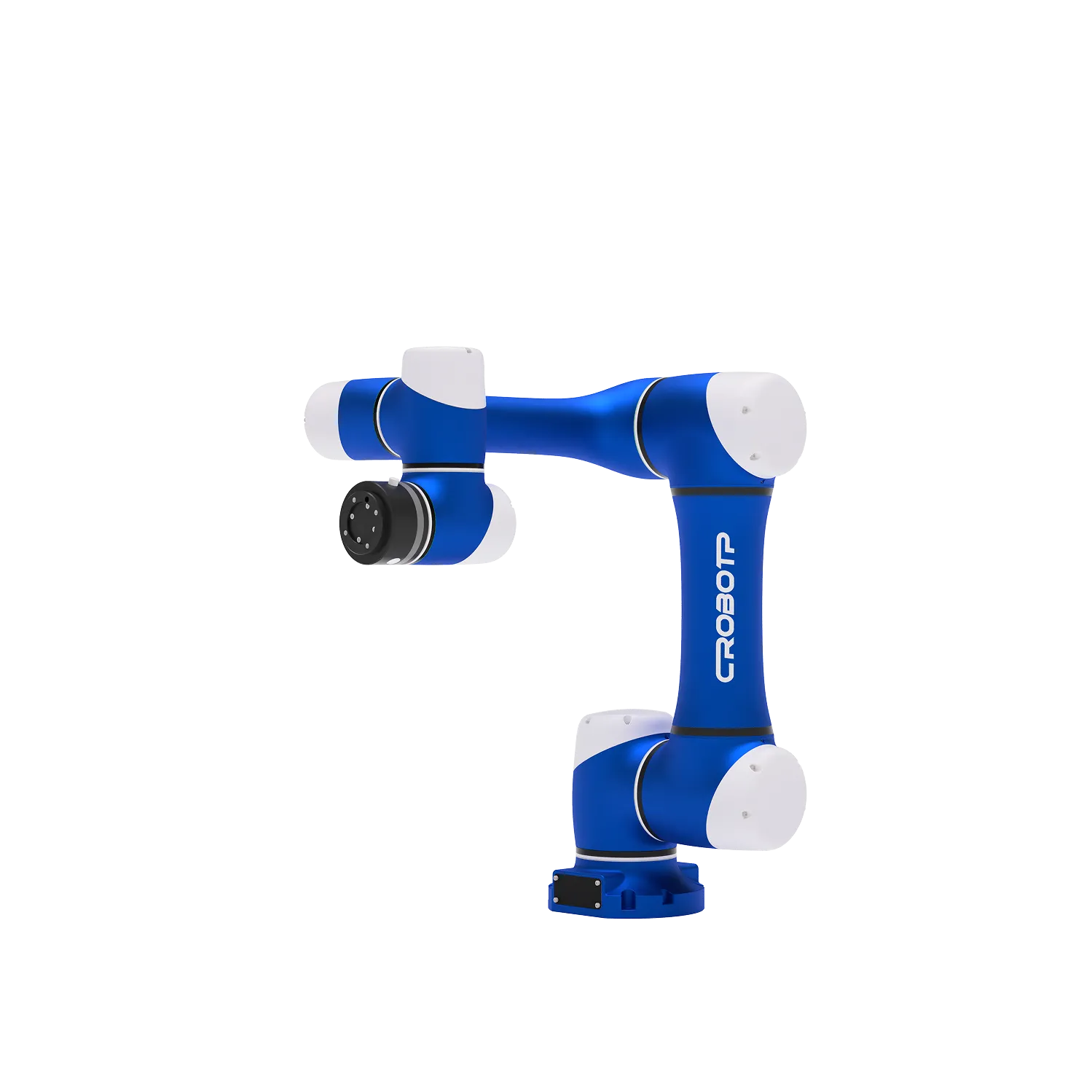 Collaborative robot RC09-05 Collaborative robot RC09-05