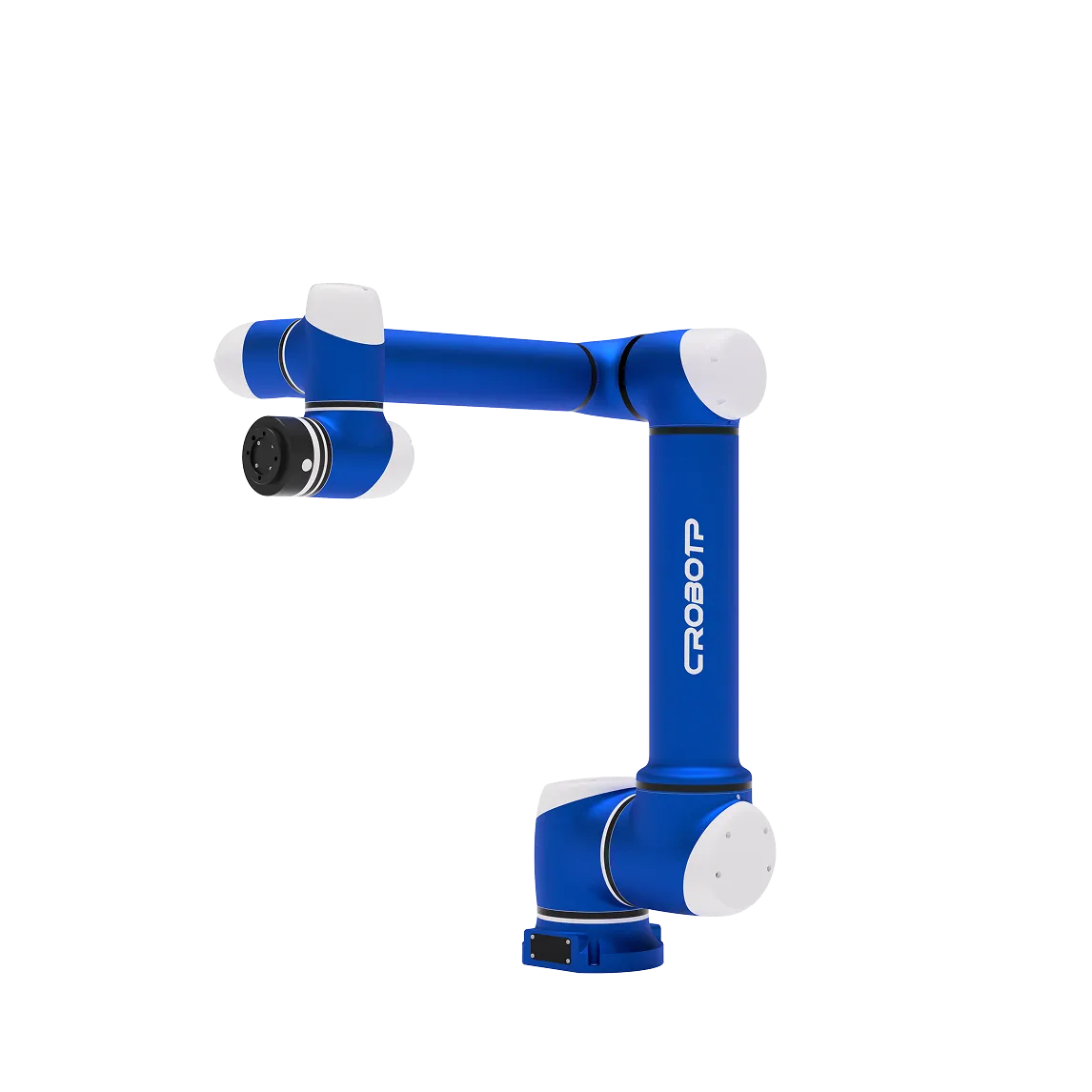 Collaborative robot RC13-10 Collaborative robot RC13-10