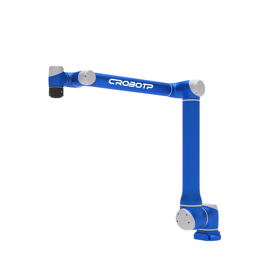 Collaborative robot RC18-05 Collaborative robot RC18-05