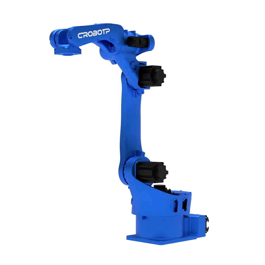 Industrial robot arm RH14-10