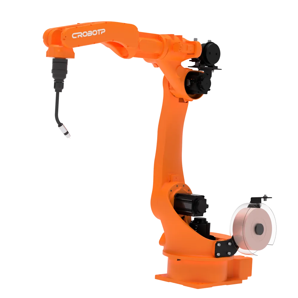 Welding robot RH20-06-W PRO