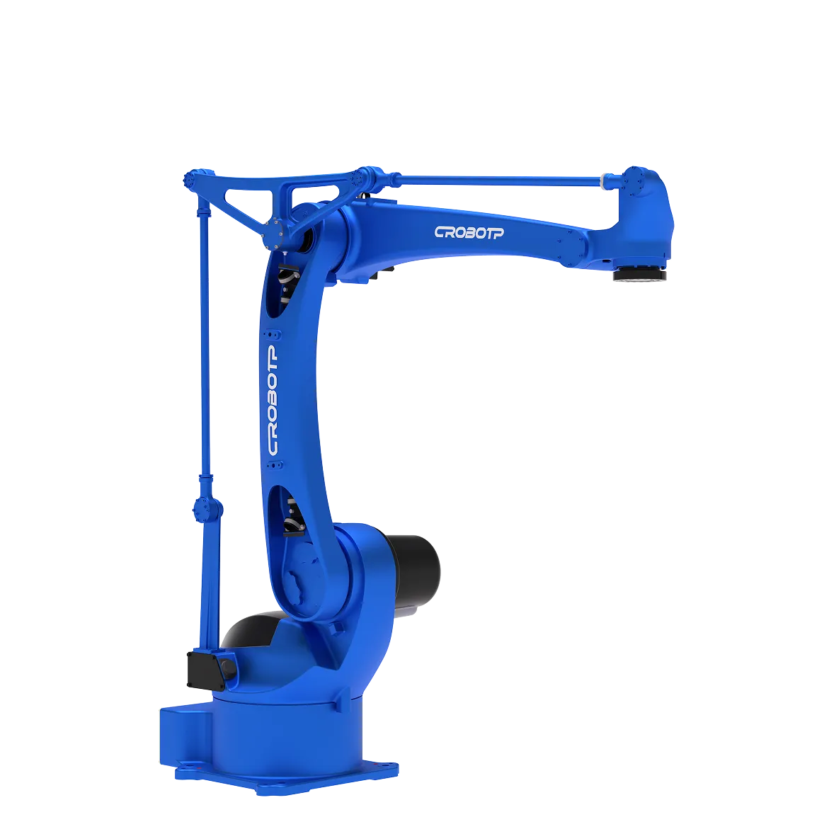 Palletizing robot RP18-25 Palletizing robot RP18-25
