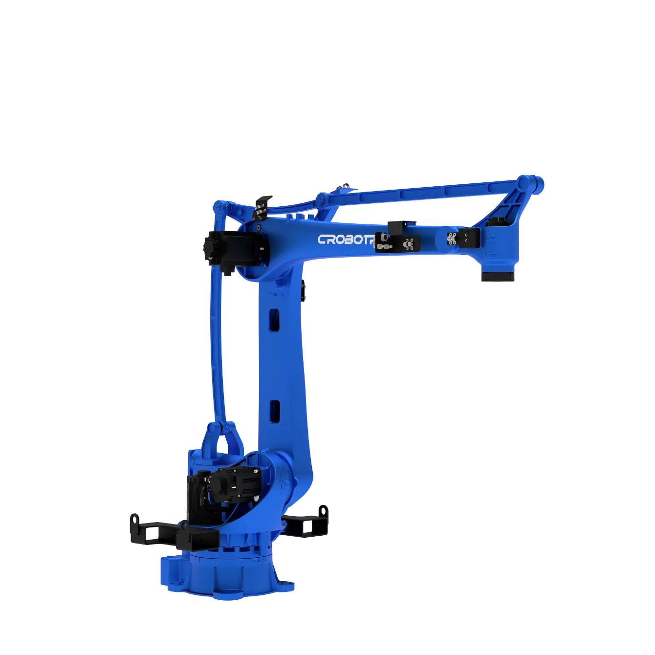 Palletizing robot RP32-180 Palletizing robot RP32-180