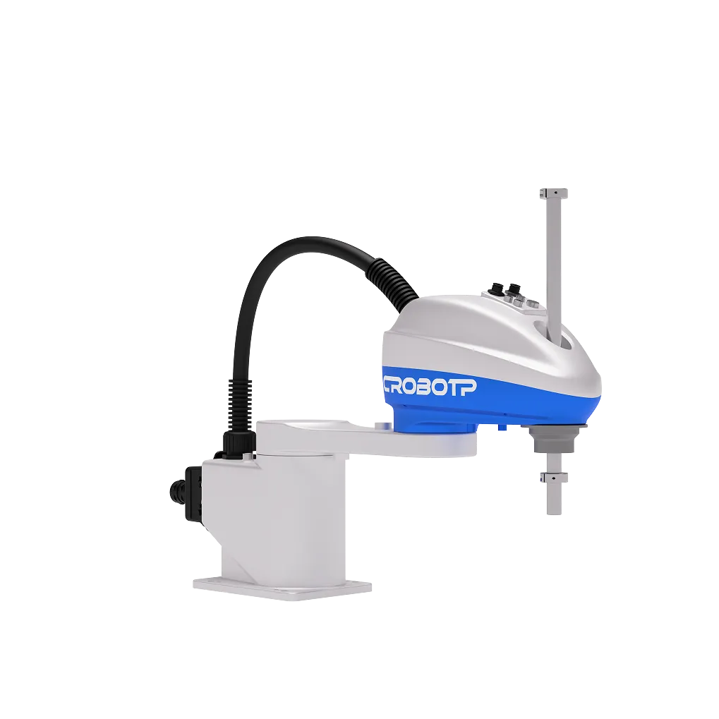 SCARA robot RS04-03Z17
