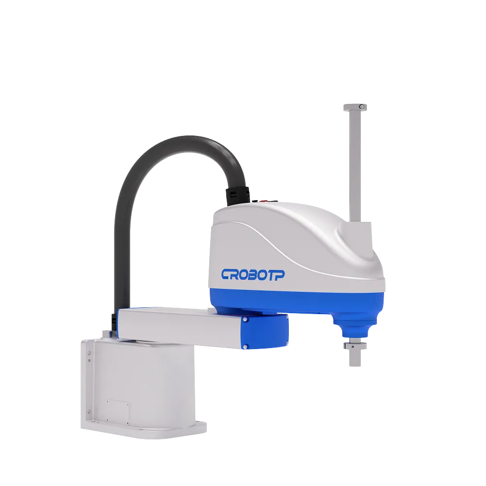 SCARA robot RS05-06Z20 SCARA robot RS05-06Z20