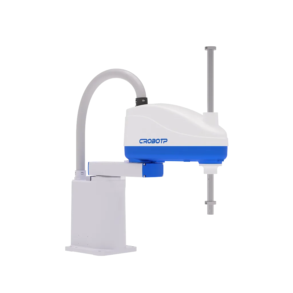 SCARA robot RS06-10Z40H SCARA robot RS06-10Z40H
