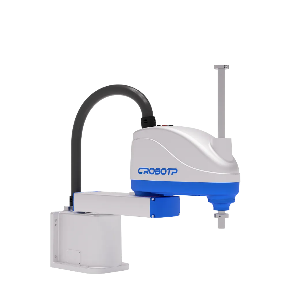 SCARA robot RS06A-06Z20 SCARA robot RS06A-06Z20