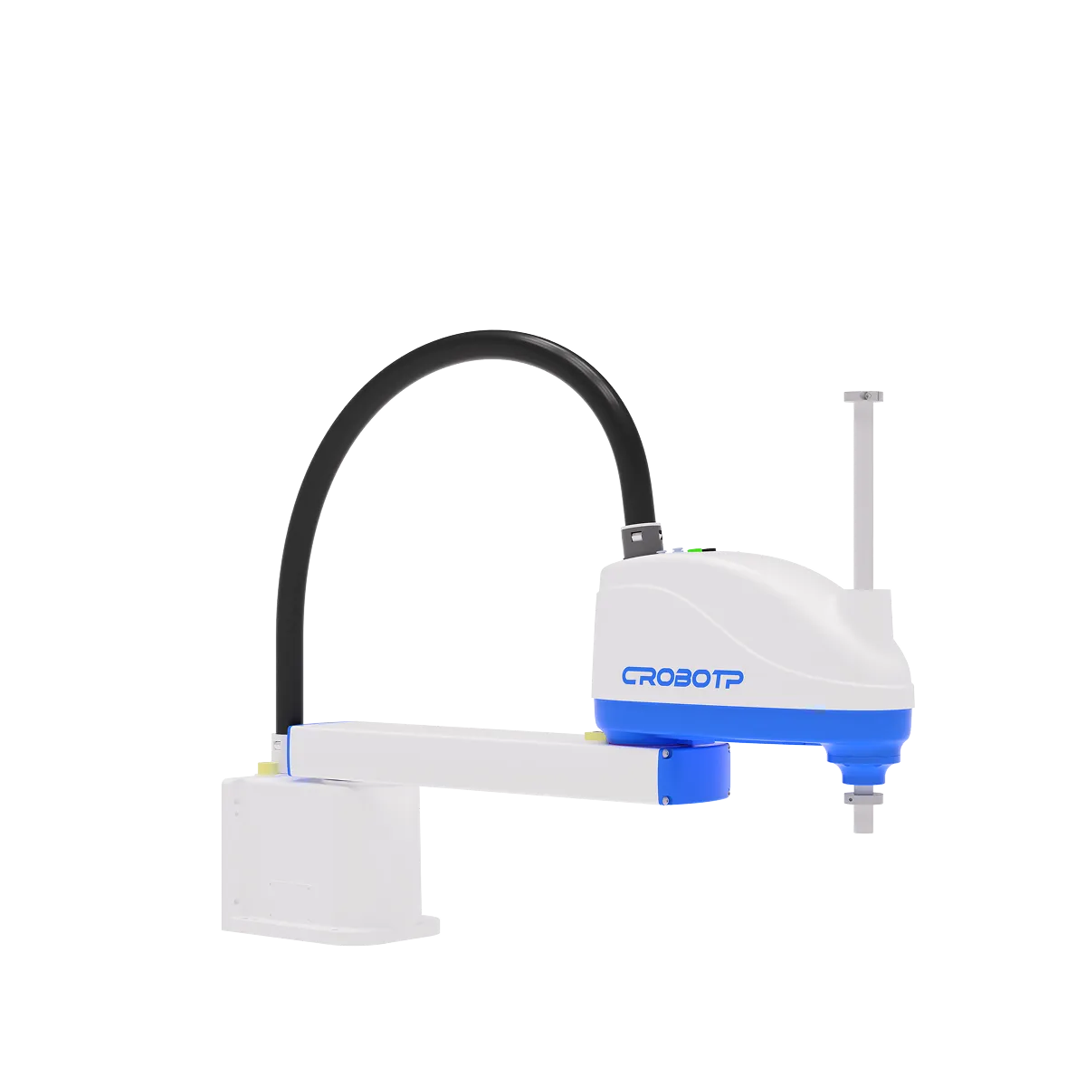 SCARA robot RS07-06Z20 SCARA robot RS07-06Z20