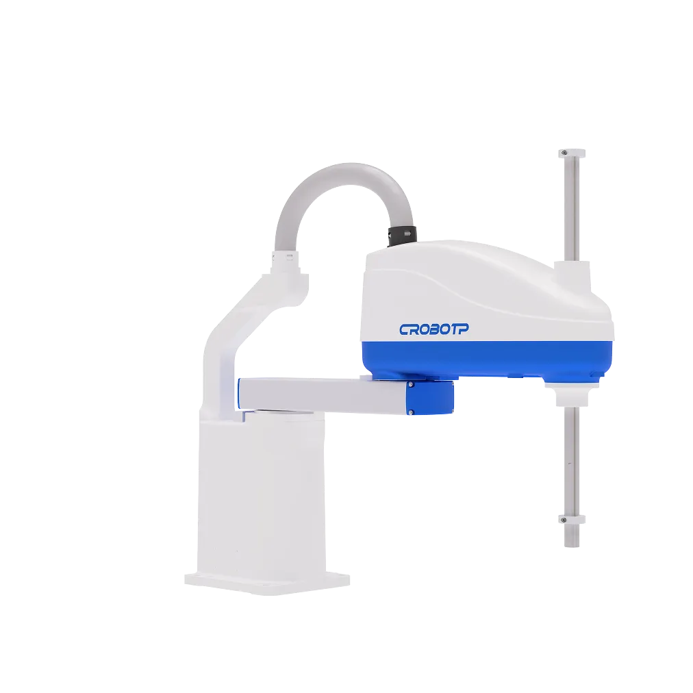 SCARA robot RS07-10Z40H