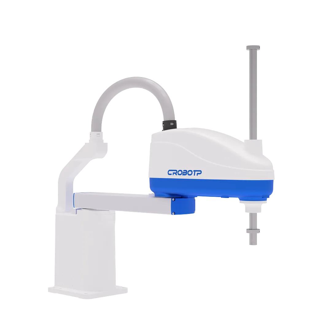 SCARA robot RS08-10Z40H
