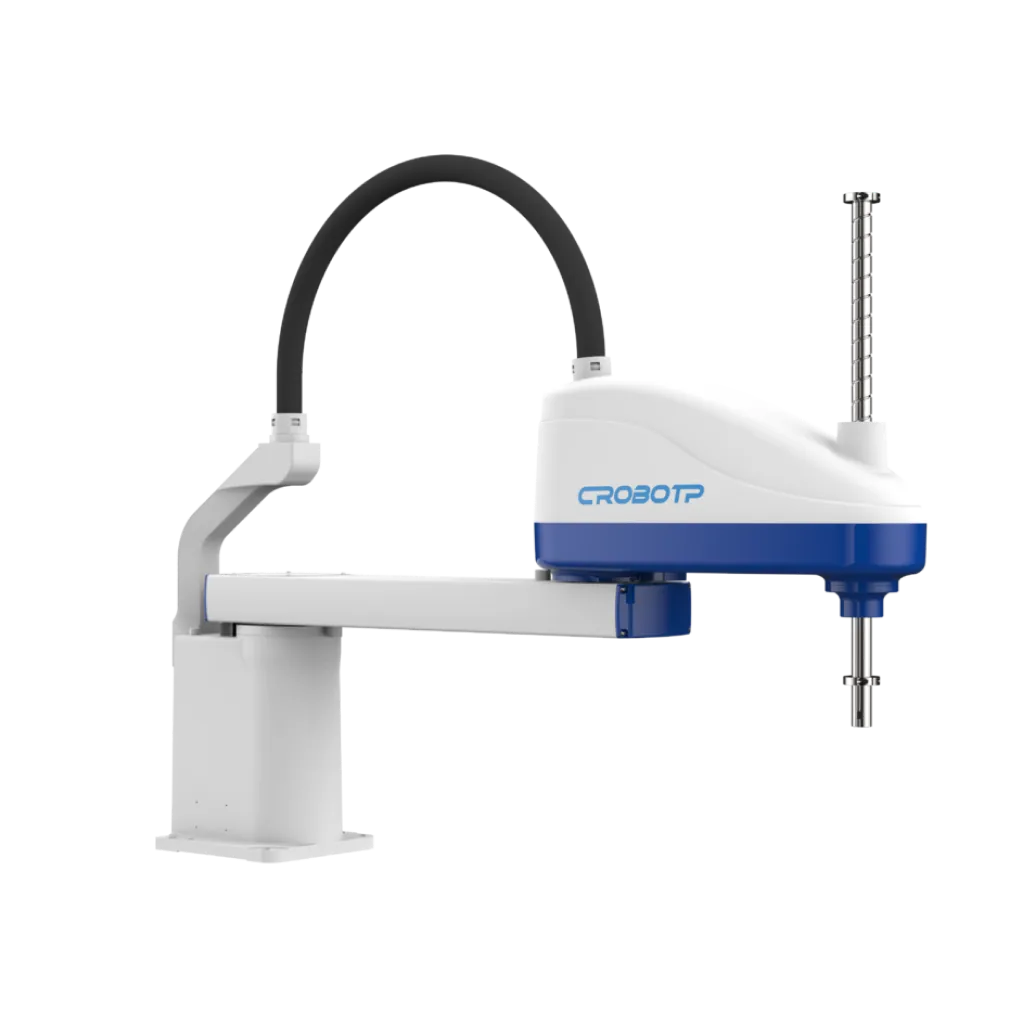 SCARA robot RS10-20Z40H SCARA robot RS10-20Z40H