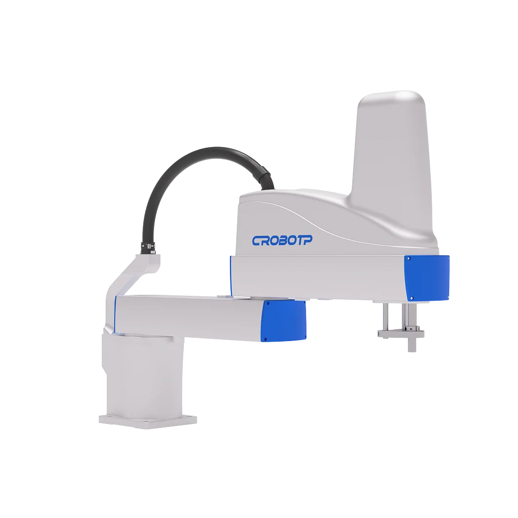 SCARA robot RS12-60Z40H SCARA robot RS12-60Z40H